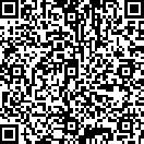 QR code - Ινστιτούτο Πούσκιν Θεσσαλονίκης