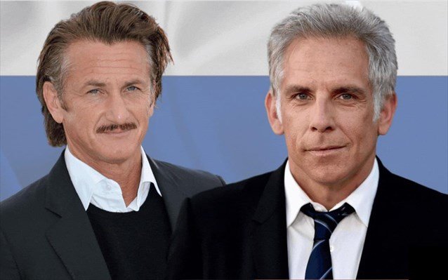 &Alpha;&pi;&alpha;&gamma;&omicron;&rho;&epsilon;ύ&tau;&eta;&kappa;&epsilon; &sigma;&tau;&omicron;&upsilon;&sigmaf; &Sigma;&omicron;&nu; &Pi;&epsilon;&nu; &kappa;&alpha;&iota; &Mu;&pi;&epsilon;&nu; &Sigma;&tau;ί&lambda;&epsilon;&rho; &eta; &epsilon;ί&sigma;&omicron;&delta;&omicron;&sigmaf; &sigma;&tau;&eta; &Rho;&omega;&sigma;ί&alpha;