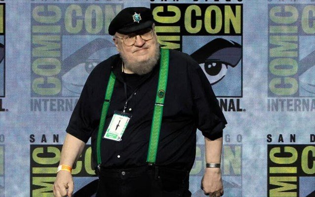 «House of the Dragon»: Νέο τρέιλερ για το prequel του «Game of Thrones»