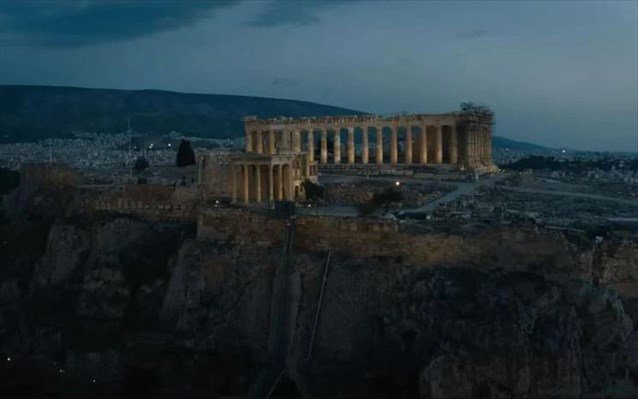Shazam 2: Έλεν Μίρεν, Λούσι Λιού και… «άρωμα» Ελλάδας