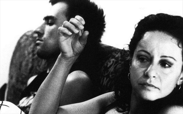 «Σπιρτόκουτο»: Η ταινία που επαναπροσδιόρισε τον ελληνικό κινηματογράφο